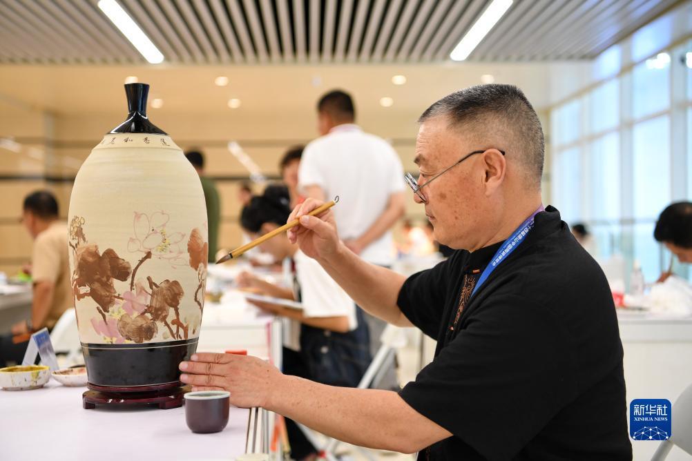 大满贯电子游戏网站1133